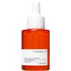 Pyunkang Yul Vita Serum, Idratazione 24H e Trattamento Imperfezioni per Pelle Secca, Acido Ialuronico e Niacinamide per Elasticità e Luminosità, Korean Skincare (30ml / 1 Fl. Oz)
