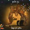 Pato Fu Daqui Pro Futuro (CD)