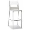 Scab Sgabello DIVA 2286 H/75 - Scab Design - minimo 2 pezzi