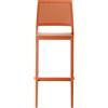 Scab Sgabello EMI 2347 h.65 cm - Scab Design - Minimo 4 pezzi