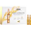 ISDIN Srl Isdinceutics Flavo-C Ultraglican Isdin 30x2ml