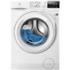 Electrolux Lavasciuga 8/5 Kg Ew7w285w Bianco