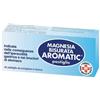 Magnesia Bisurata Arom 40Cpr
