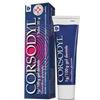 Corsodyl Gel Dent 30G 1G/100G