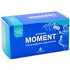 Moment Sospensione Orale 200Mg 8 Buste