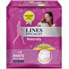 Lines Specialist Maternity Mx12