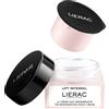 Lierac Lift Integral Crema Notte Rigenerante Viso Ricarica 50 Ml