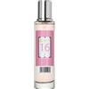 Iap Pharma Profumo Da Donna 16 30 Ml