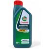 LUBRIALPHA Olio motore 5W30 auto benzina lubrificante Castrol Magnatec DX 5w30 con Portachiavi Cavatappi conf. 4lt