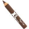 Peggy Sage - Matita Sopracciglia Con Fibre - XL Brow Fiber