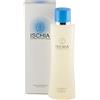 Ischia Cosmetici Naturali Tonico Addolcente all'Acqua Termale - 200 ml