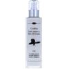 BIOMEDA BAVA DI LUMACA CREMA CORPO ANTI SMAGLIATURE 150 ML