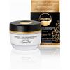 LEOCREMA Viso Crema Rigenerante 100% Bio C/Olio Argan 50 Ml
