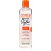 CANTU Protective Styles By Angela Hair Bath 296 ml