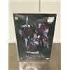No Brand Iron Machinery Super Robot Wars Og Alto Eisen Flame Toys