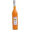 Antichi Sapori Crema di melone artigianale 17% - 500 ml -