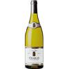 Olivier Tricon Chablis AOC Olivier Tricon 2020 0,75 ℓ