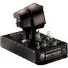 Thrustmaster Strumentazione simulatore volo WARTHOG Hotas Warthog Dual Throttles