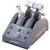Thrustmaster Strumentazione simulatore volo BOEING EDITION Tca Quadrant Grey