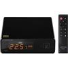 KGUSS Topping E30 II HiFi DAC 2 x AK4493S Amplificatore in Modalità Diretta