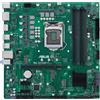 ASUS PRO Q570M-C/CSM LGA1200, Q570, USB3.2, SATA 6G, MB