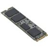 ‎FUJITSU Fujitsu - Solid State Disk - 480 GB - SATA 6Gb/s
