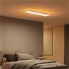 Philips Hue White & Color Ambiance Datura lampada a soffitto, LED, 8720169277731, White & Color Ambiance Datura; White & Color Ambiance; Datura [Lampade per Interni > Lampade a Soffitto]