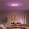 Philips Hue White & Color Ambiance Datura lampada a soffitto, LED, 8720169277670, White & Color Ambiance Datura; White & Color Ambiance; Datura [Lampade per Interni > Lampade a Soffitto]