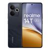 Realme - Smartphone Realme 14t 5g (256gb 8gb)-obsidian Black