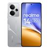 Realme - Smartphone Realme 14 5g (256gb 12gb)-mecha Silver