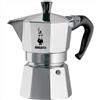 Bialetti - Moka Express 6 Tazze