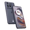 Motorola - Smartphone Edge 50 Neo 12/512-pantone Grisaille