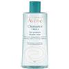 Avene Cleanance Acqua Micellare 400 Ml