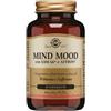 SOLGAR Mind Mood 30 Tavolette
