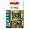 BEAPHAR B.V. Protezione Naturale Collare Gatto