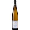 Gruss - Riesling Vieilles Vignes Aoc 100% Riesling Lt. 0,75