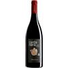 Argiolas Cardanera 750 ml