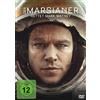Walt Disney Der Marsianer - Rettet Mark Watney (F9o)