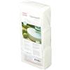 Glorex 6 1600 152 - Sapone alla glicerina Ecologico, 1500 g, con Olio d'oliva Opaco