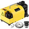 Generic Affilatrice per punte da trapano MR-13B con 11 raccolti, angolo regolabile da 3 a 13 mm, per fresa e fresa CNC