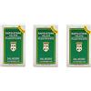 Dal Negro Carte Napoletane Extra Astuccio Verde