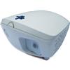 Omron nebulizzatore pistone a1