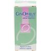 GYNOPHILUS 30 Capsule Orali