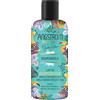 Angstrom latte doposole limited edition 200 ml