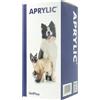 Aprylic 500 Ml