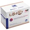 MAYOLY ITALIA LITHOS 30 BUSTINE