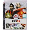 Electronic Arts FIFA 09