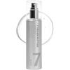 MIZON 7 vasetti da serbatoio Vergan 150 ml BOOSTER SÉRUM CON 7 PÉPTIDI 150ML - Siero Potenziatore, Effetto Glass Skin Istantaneo, Raffinamento dei Pori, Idratazione Duratura, Skincare Vegano Coreano