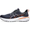 ASICS GT-2000 13, Sneaker Uomo, Multicolore, 39 EU