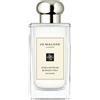 JO MALONE English Pear & Sweet Pea Cologne 100 ML